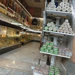 نقره جات قائمی