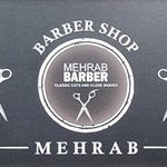 آرایشگاه محراب