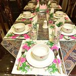 هتل پلاس بوشهر