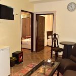 هتل پلاس بوشهر