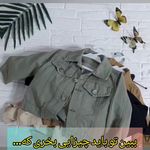 پوشاک بهپوشان