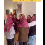 آموزشگاه آرایشگری رز