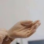 فیشال تخصصی و درمان جوش ولک Zhikan