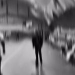 آموزش اسکیت | نیلوفر اسکیت