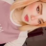 کوتاهی مو و موخوره گیری رنگ ولایت مرادی