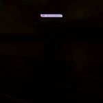 آموزش اسکیت | نیلوفر اسکیت