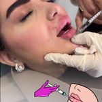 مرکز لیزر و کلینیک زیبایی پریفا