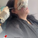 مرکز لیزر و کلینیک زیبایی پریفا