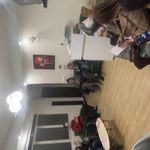 مرکز لیزر و کلینیک زیبایی پریفا