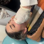 مرکز لیزر و کلینیک زیبایی پریفا