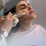 مرکز لیزر و کلینیک زیبایی پریفا