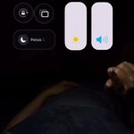 مرکز لیزر و کلینیک زیبایی پریفا