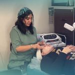 مرکز لیزر و کلینیک زیبایی پریفا