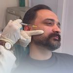 مرکز لیزر و کلینیک زیبایی پریفا