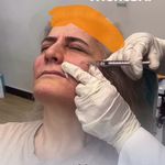 مرکز لیزر و کلینیک زیبایی پریفا