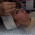 مرکز لیزر و کلینیک زیبایی پریفا