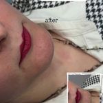 مرکز لیزر و کلینیک زیبایی پریفا