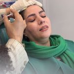 مرکز لیزر و کلینیک زیبایی پریفا