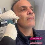 مرکز لیزر و کلینیک زیبایی پریفا