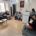 مرکز لیزر و کلینیک زیبایی پریفا