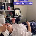مرکز لیزر و کلینیک زیبایی پریفا