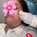 مرکز لیزر و کلینیک زیبایی پریفا