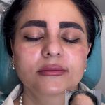 مرکز لیزر و کلینیک زیبایی پریفا