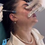 مرکز لیزر و کلینیک زیبایی پریفا