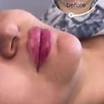 مرکز لیزر و کلینیک زیبایی پریفا
