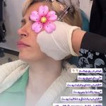مرکز لیزر و کلینیک زیبایی پریفا