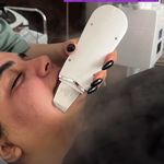 مرکز لیزر و کلینیک زیبایی پریفا