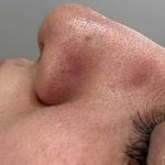 مرکز لیزر و کلینیک زیبایی پریفا