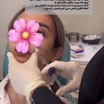 مرکز لیزر و کلینیک زیبایی پریفا