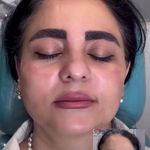 مرکز لیزر و کلینیک زیبایی پریفا