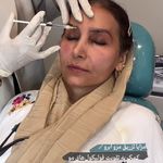 مرکز لیزر و کلینیک زیبایی پریفا