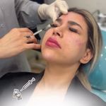 مرکز لیزر و کلینیک زیبایی پریفا