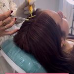 مرکز لیزر و کلینیک زیبایی پریفا