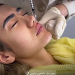مرکز لیزر و کلینیک زیبایی پریفا