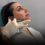 مرکز لیزر و کلینیک زیبایی پریفا