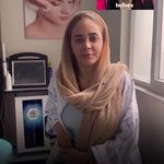 مرکز لیزر و کلینیک زیبایی پریفا