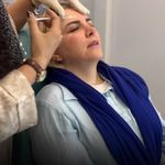 مرکز لیزر و کلینیک زیبایی پریفا