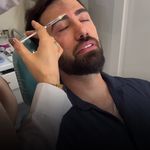 مرکز لیزر و کلینیک زیبایی پریفا