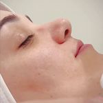 مرکز لیزر و کلینیک زیبایی پریفا