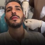 مرکز لیزر و کلینیک زیبایی پریفا