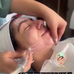 مرکز لیزر و کلینیک زیبایی پریفا