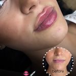 مرکز لیزر و کلینیک زیبایی پریفا