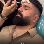مرکز لیزر و کلینیک زیبایی پریفا