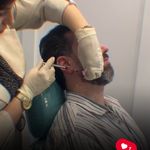 مرکز لیزر و کلینیک زیبایی پریفا
