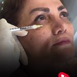 مرکز لیزر و کلینیک زیبایی پریفا