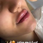 مرکز لیزر و کلینیک زیبایی پریفا